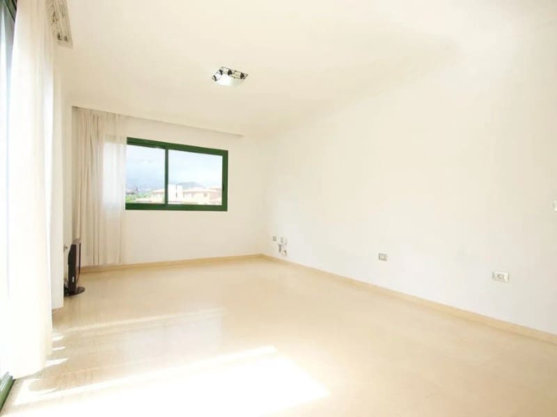 2 slaapkamer Penthouse te koop in Puerto de la Cruz - € 340.000 (Ref: 9349360)