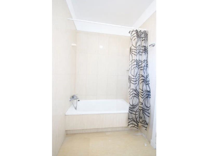 2 slaapkamer Penthouse te koop in Puerto de la Cruz - € 340.000 (Ref: 9349360)