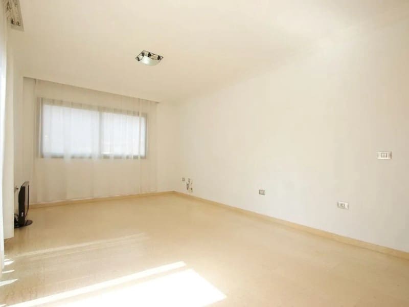 2 slaapkamer Penthouse te koop in Puerto de la Cruz - € 340.000 (Ref: 9349360)