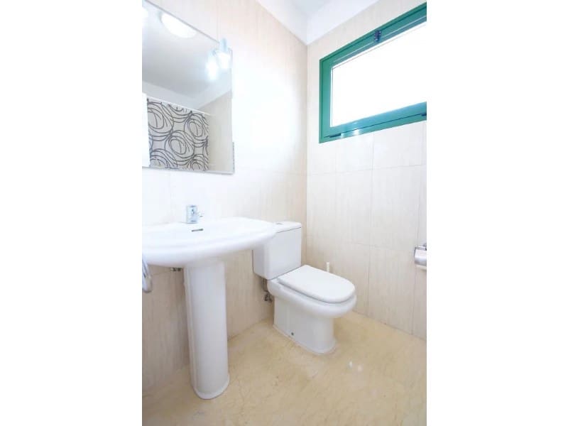 2 slaapkamer Penthouse te koop in Puerto de la Cruz - € 340.000 (Ref: 9349360)