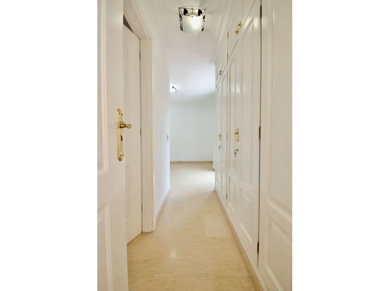 2 slaapkamer Penthouse te koop in Puerto de la Cruz - € 340.000 (Ref: 9349360)