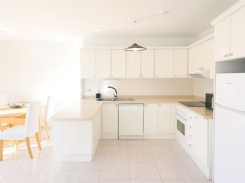 2 chambre Penthouse à vendre à Puerto de la Cruz - 360 000 € (Ref: 9349361)