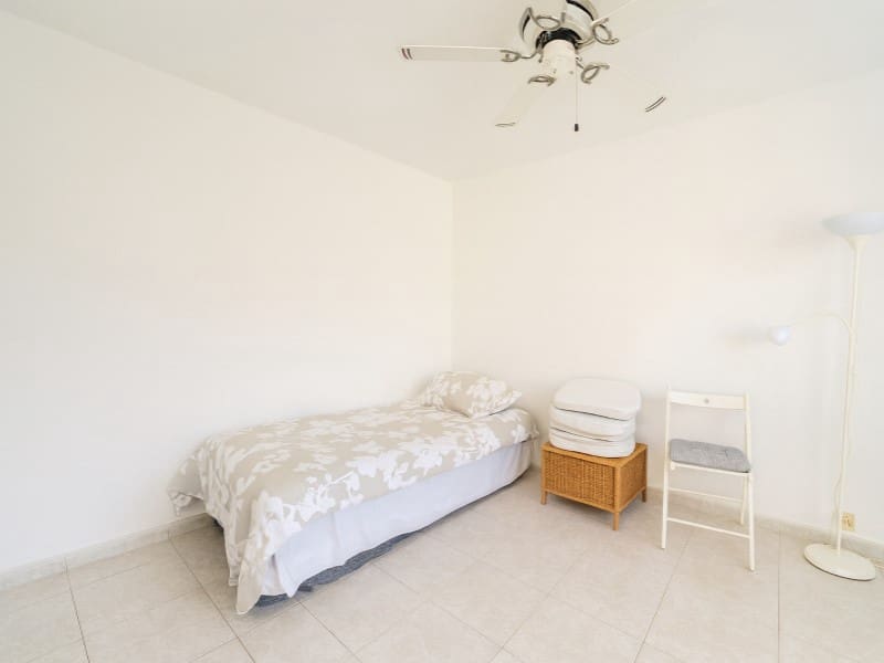 2 chambre Penthouse à vendre à Puerto de la Cruz - 360 000 € (Ref: 9349361)