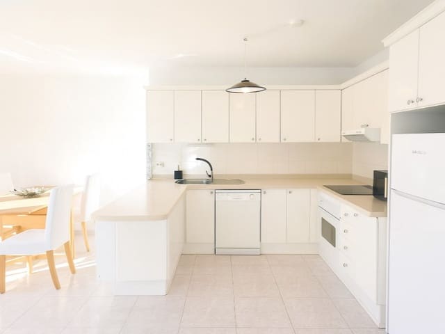 2 chambre Penthouse à vendre à Puerto de la Cruz - 360 000 € (Ref: 9349361)