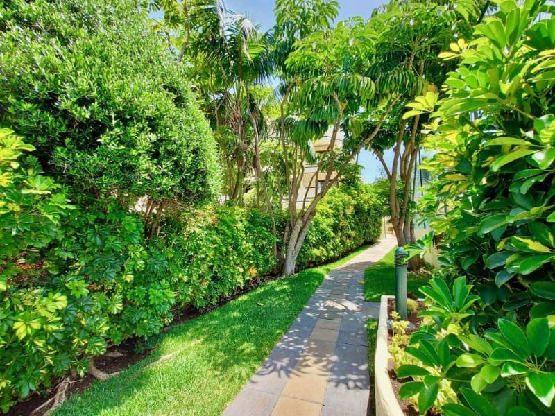 2 chambre Penthouse à vendre à Puerto de la Cruz - 360 000 € (Ref: 9349361)