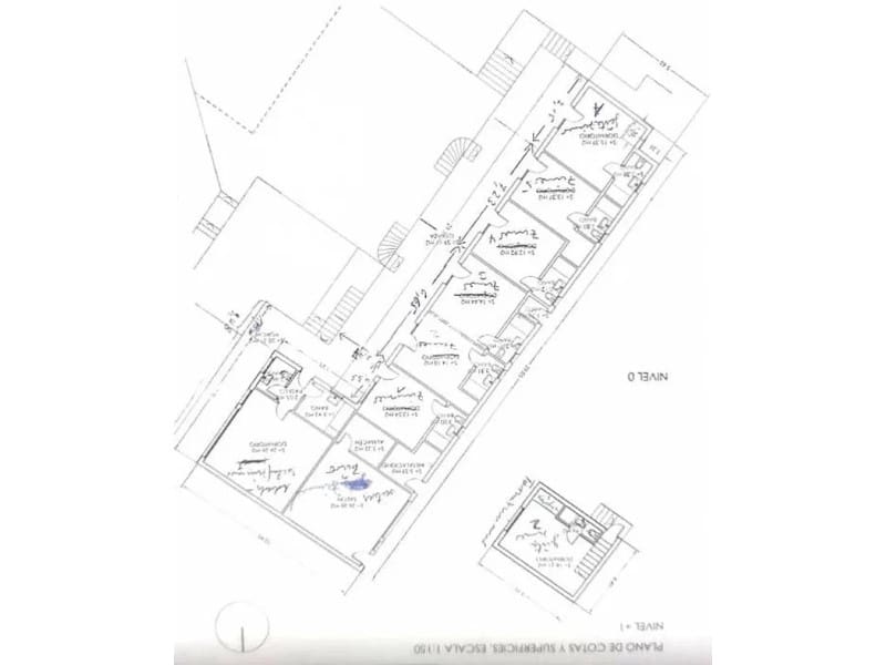 10 soverom Hotell til salgs i Candelaria - € 999 000 (Ref: 9349362)