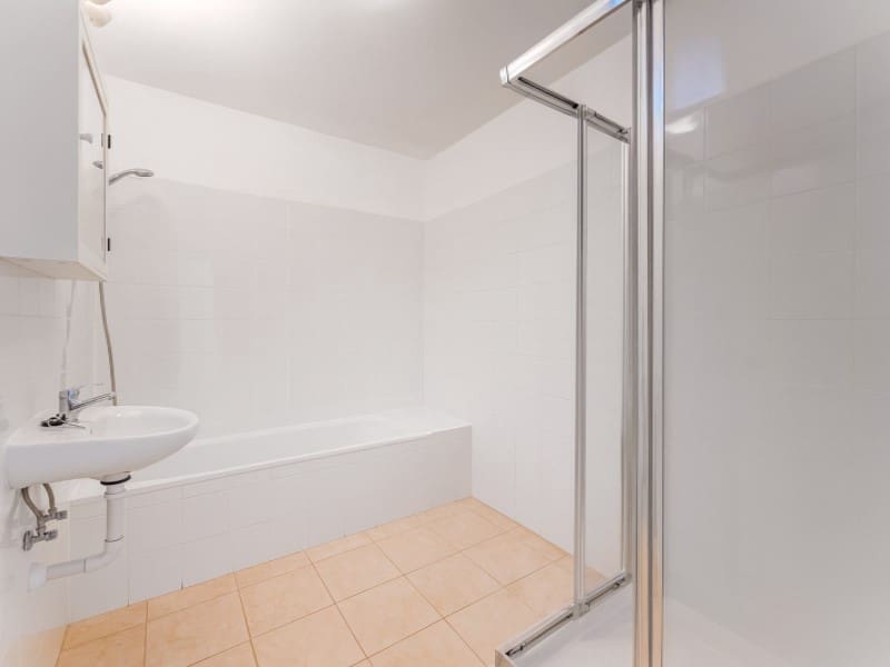 10 soverom Hotell til salgs i Candelaria - € 999 000 (Ref: 9349362)