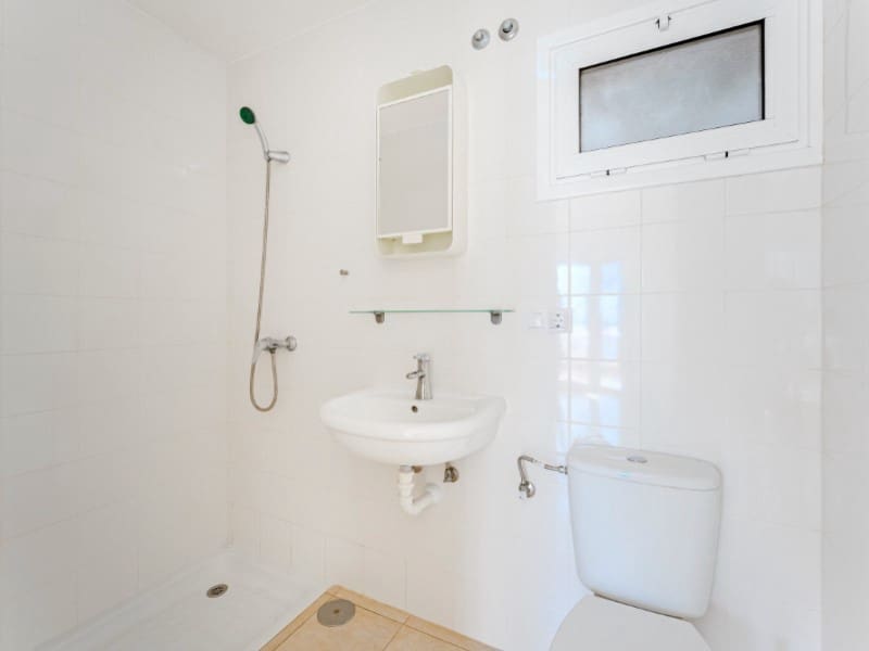 10 soverom Hotell til salgs i Candelaria - € 999 000 (Ref: 9349362)