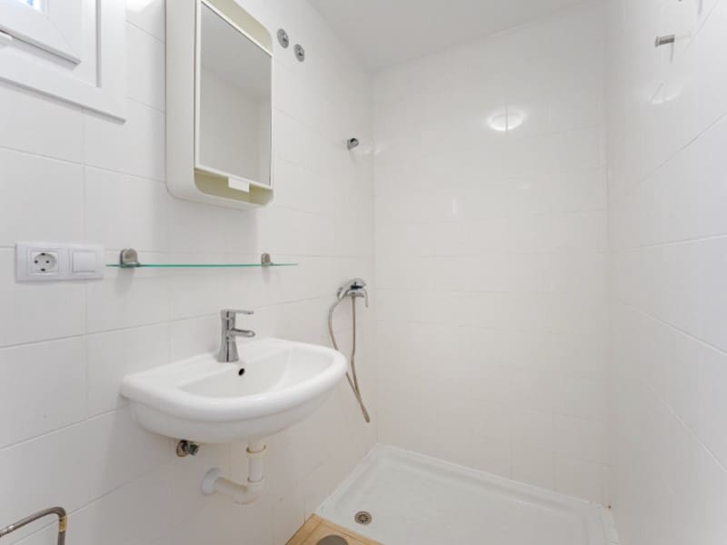 10 soverom Hotell til salgs i Candelaria - € 999 000 (Ref: 9349362)