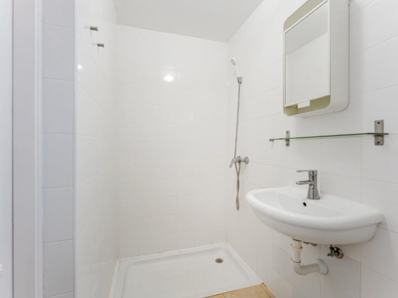 10 soverom Hotell til salgs i Candelaria - € 999 000 (Ref: 9349362)