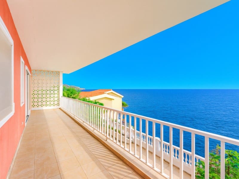 10 soverom Hotell til salgs i Candelaria - € 999 000 (Ref: 9349362)