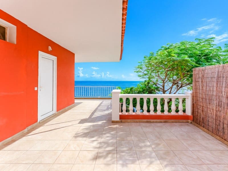 10 soverom Hotell til salgs i Candelaria - € 999 000 (Ref: 9349362)