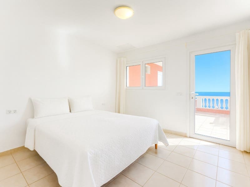 10 soverom Hotell til salgs i Candelaria - € 999 000 (Ref: 9349362)