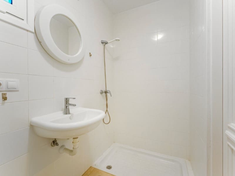 10 soverom Hotell til salgs i Candelaria - € 999 000 (Ref: 9349362)