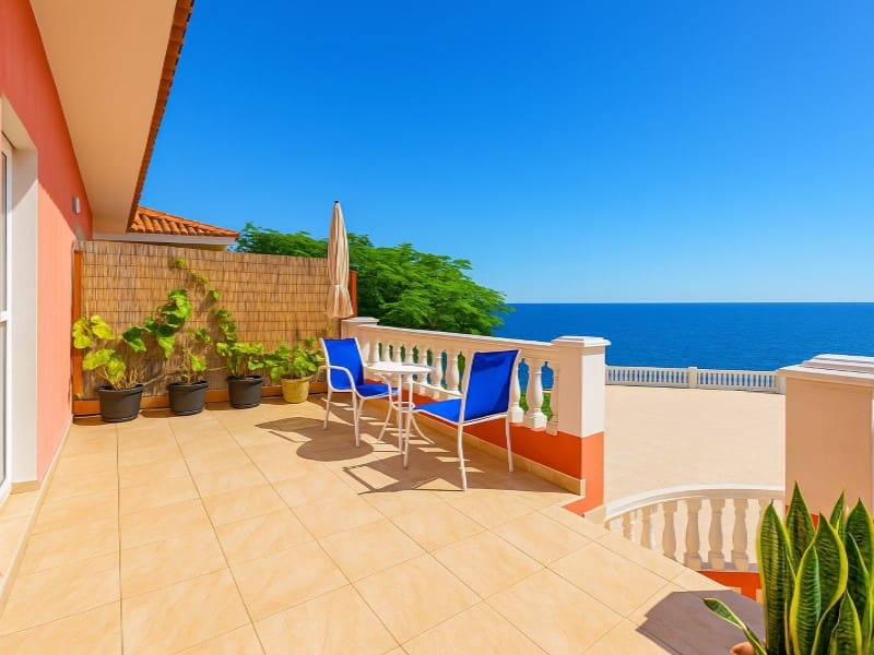 10 soverom Hotell til salgs i Candelaria - € 999 000 (Ref: 9349362)