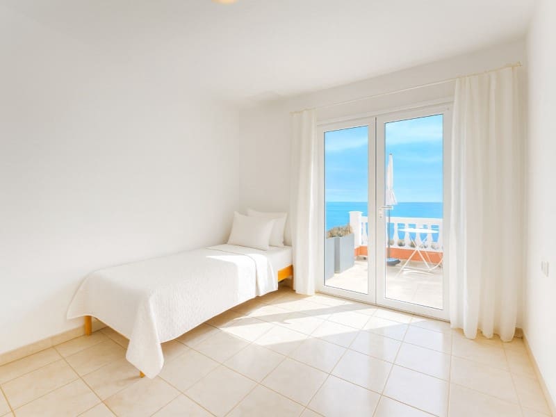 10 soverom Hotell til salgs i Candelaria - € 999 000 (Ref: 9349362)