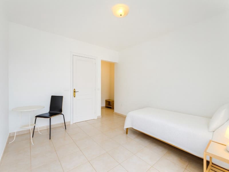 10 soverom Hotell til salgs i Candelaria - € 999 000 (Ref: 9349362)