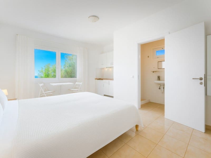 10 soverom Hotell til salgs i Candelaria - € 999 000 (Ref: 9349362)