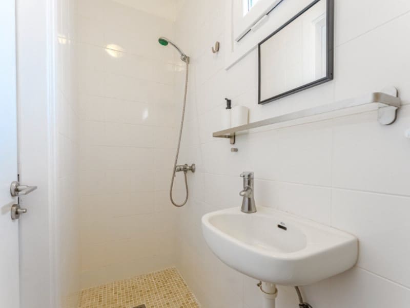 10 soverom Hotell til salgs i Candelaria - € 999 000 (Ref: 9349362)