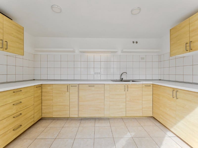 10 soverom Hotell til salgs i Candelaria - € 999 000 (Ref: 9349362)