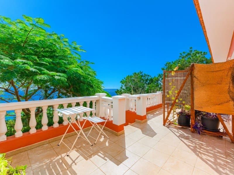 10 soverom Hotell til salgs i Candelaria - € 999 000 (Ref: 9349362)