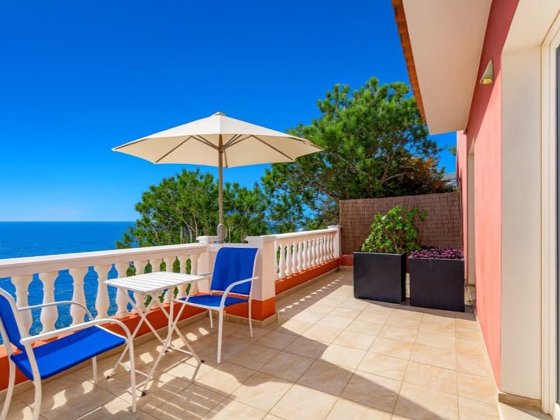 10 soverom Hotell til salgs i Candelaria - € 999 000 (Ref: 9349362)