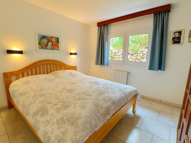 2 soverom Villa til salgs i La Matanza de Acentejo - € 595 000 (Ref: 9356331)