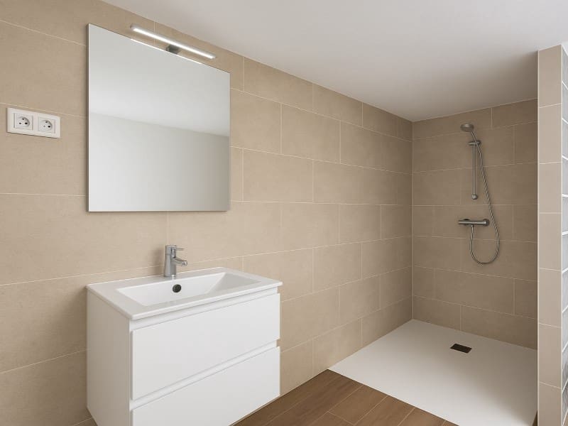 2 soverom Villa til salgs i La Matanza de Acentejo - € 595 000 (Ref: 9356331)