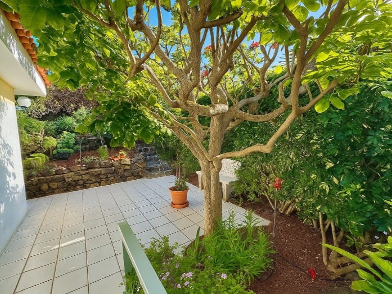 2 soverom Villa til salgs i La Matanza de Acentejo - € 595 000 (Ref: 9356331)