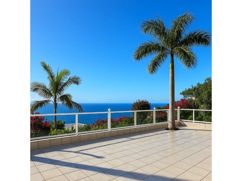 2 soverom Villa til salgs i La Matanza de Acentejo - € 595 000 (Ref: 9356331)