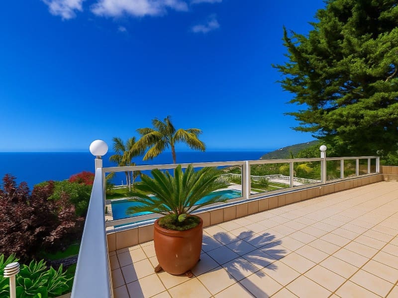 2 soverom Villa til salgs i La Matanza de Acentejo - € 595 000 (Ref: 9356331)