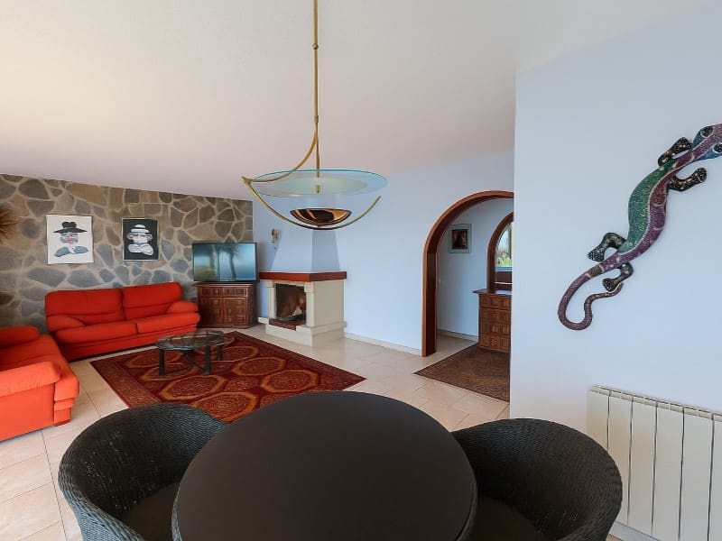2 soverom Villa til salgs i La Matanza de Acentejo - € 595 000 (Ref: 9356331)