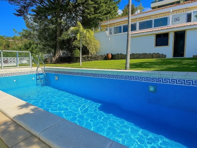 2 soverom Villa til salgs i La Matanza de Acentejo - € 595 000 (Ref: 9356331)