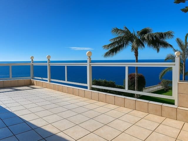 2 soverom Villa til salgs i La Matanza de Acentejo - € 595 000 (Ref: 9356331)