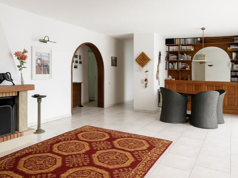 2 soverom Villa til salgs i La Matanza de Acentejo - € 595 000 (Ref: 9356331)