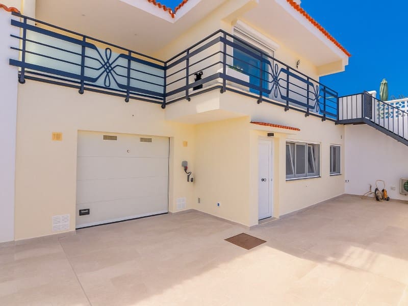 3 slaapkamer Villa te koop in Puerto de la Cruz - € 899.000 (Ref: 9356332)