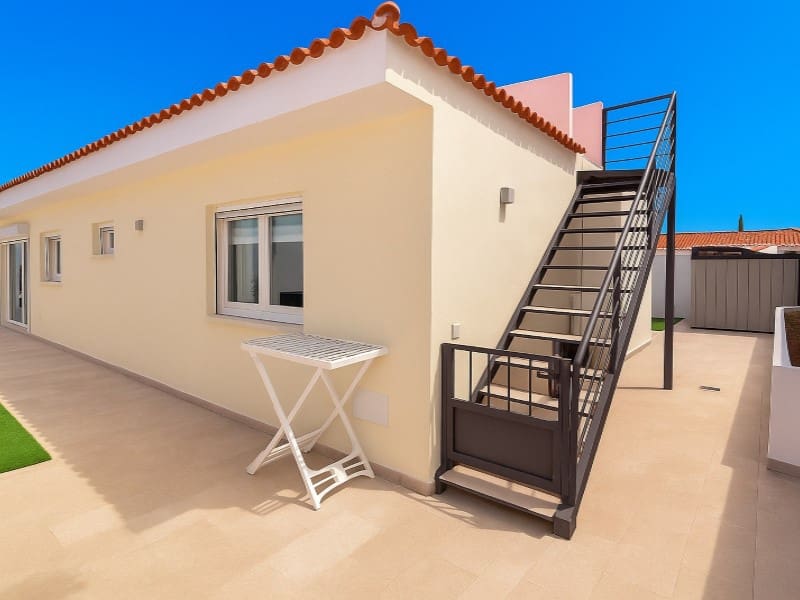 3 slaapkamer Villa te koop in Puerto de la Cruz - € 899.000 (Ref: 9356332)