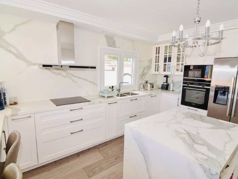 3 slaapkamer Villa te koop in Puerto de la Cruz - € 899.000 (Ref: 9356332)