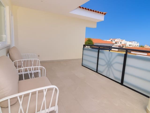 3 slaapkamer Villa te koop in Puerto de la Cruz - € 899.000 (Ref: 9356332)