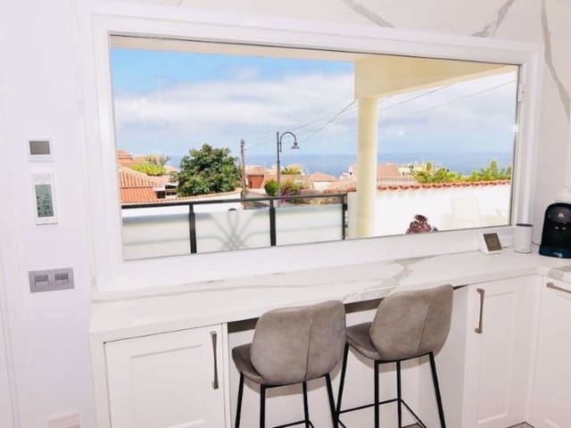 3 slaapkamer Villa te koop in Puerto de la Cruz - € 899.000 (Ref: 9356332)