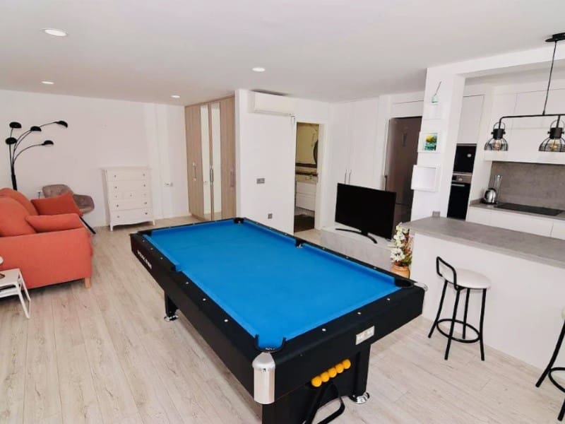 3 slaapkamer Villa te koop in Puerto de la Cruz - € 899.000 (Ref: 9356332)