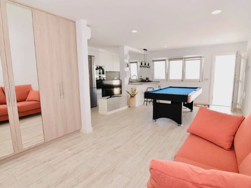 3 slaapkamer Villa te koop in Puerto de la Cruz - € 899.000 (Ref: 9356332)