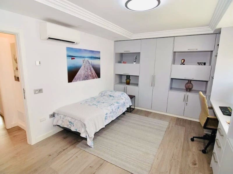 3 slaapkamer Villa te koop in Puerto de la Cruz - € 899.000 (Ref: 9356332)