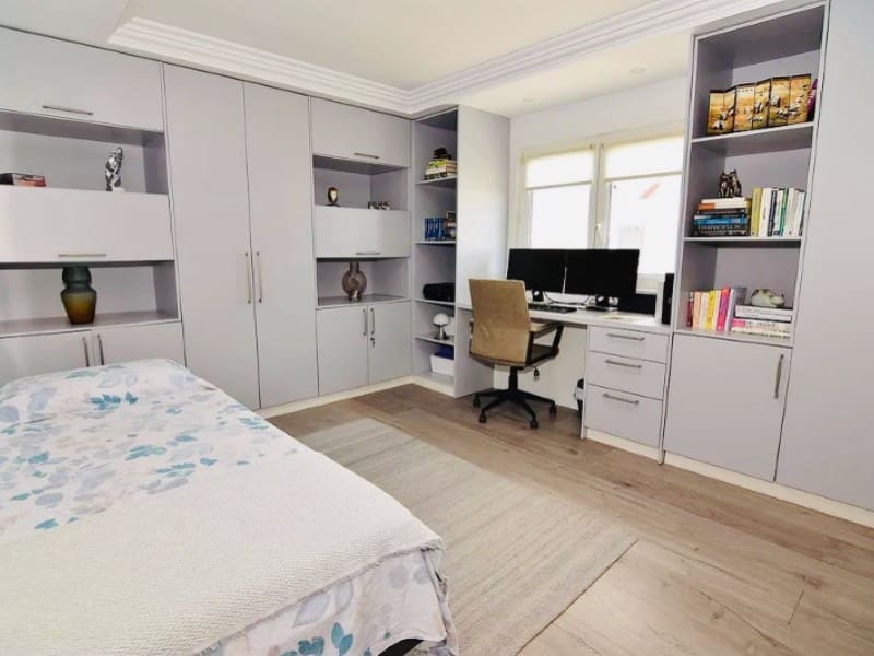 3 slaapkamer Villa te koop in Puerto de la Cruz - € 899.000 (Ref: 9356332)