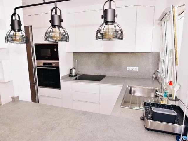 3 slaapkamer Villa te koop in Puerto de la Cruz - € 899.000 (Ref: 9356332)