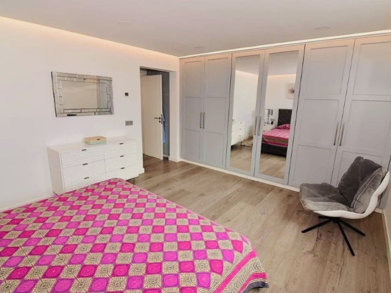 3 slaapkamer Villa te koop in Puerto de la Cruz - € 899.000 (Ref: 9356332)