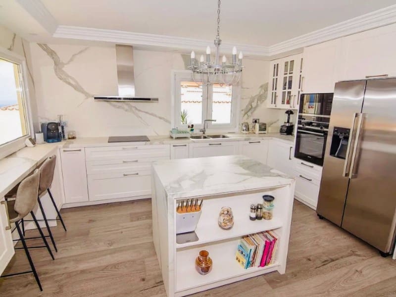 3 slaapkamer Villa te koop in Puerto de la Cruz - € 899.000 (Ref: 9356332)