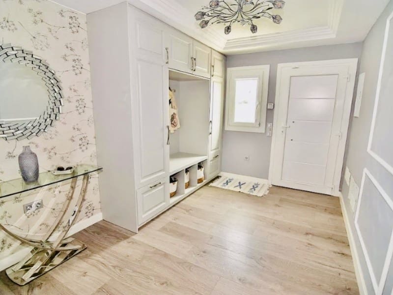 3 slaapkamer Villa te koop in Puerto de la Cruz - € 899.000 (Ref: 9356332)