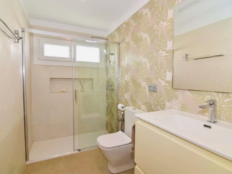 3 slaapkamer Villa te koop in Puerto de la Cruz - € 899.000 (Ref: 9356332)