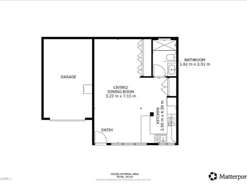 3 slaapkamer Villa te koop in Puerto de la Cruz - € 899.000 (Ref: 9356332)